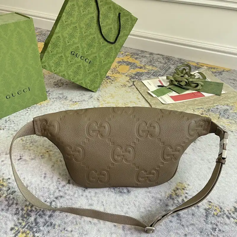 G*u*i bag 2308dj0063