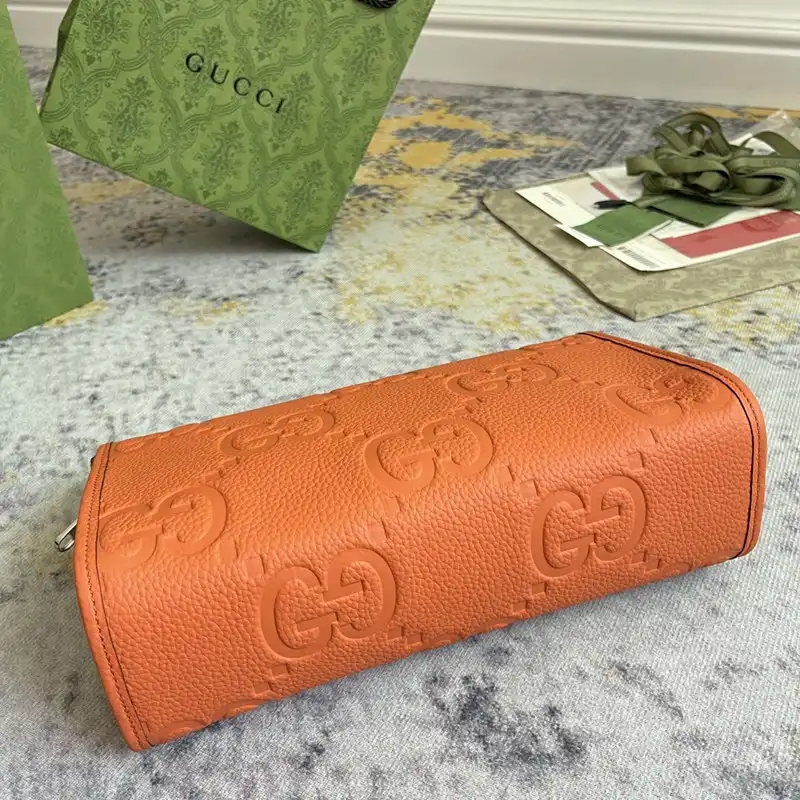 G*u*i bag 2308dj0065