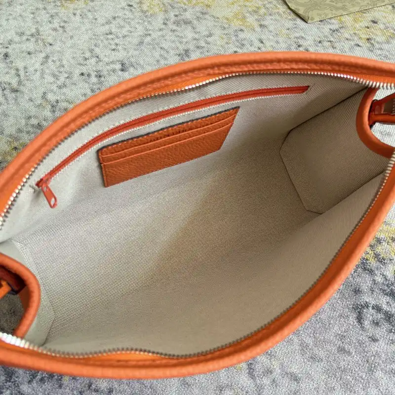 G*u*i bag 2308dj0065