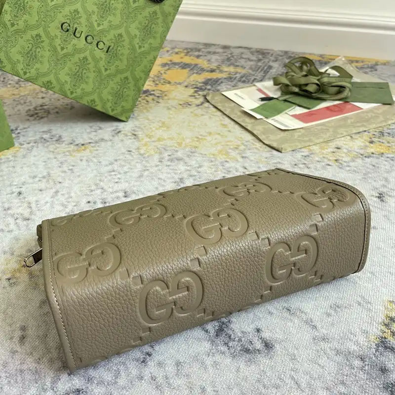 G*u*i bag 2308dj0066