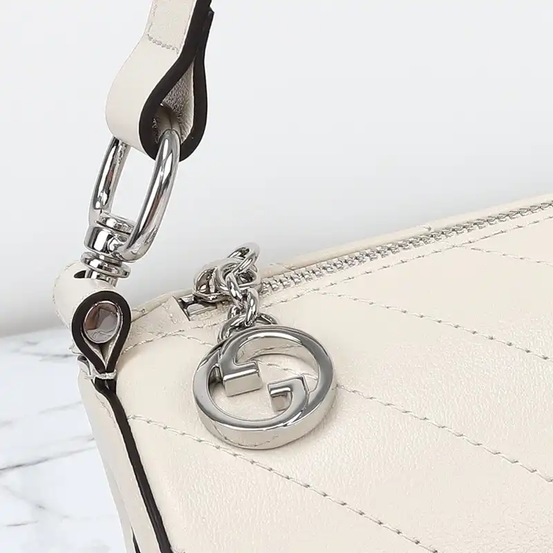 G*u*i bag 2309ya0044