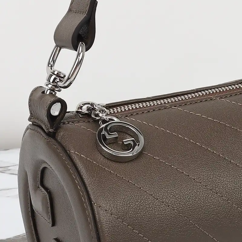 G*u*i bag 2309ya0045