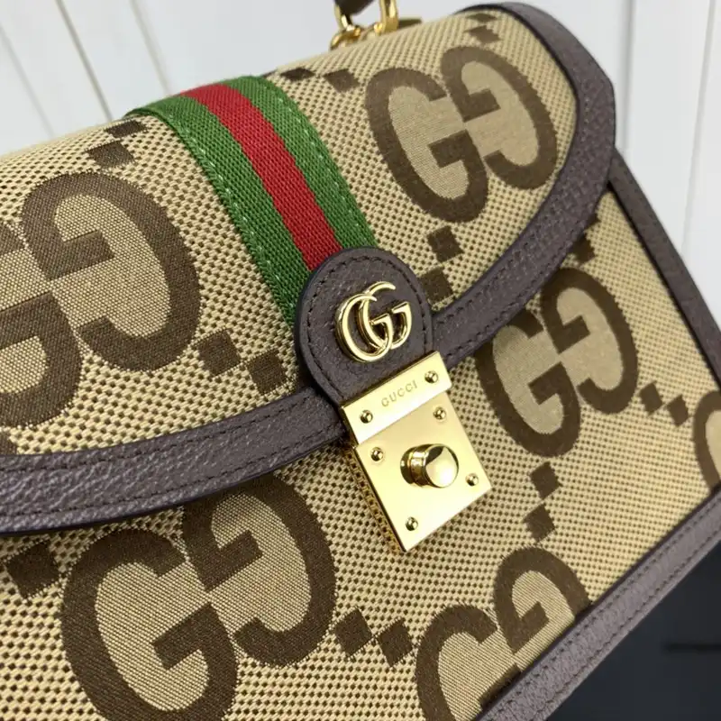 G*u*i bag 2309ya0068