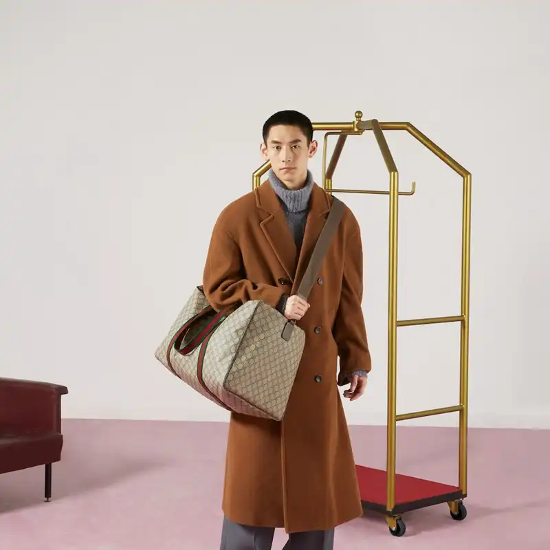 G*u*i bag 2309ya0104