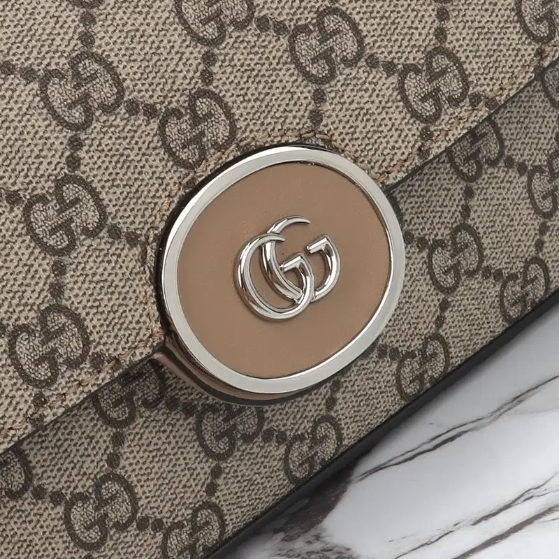 G*u*i bag 2309ya0169