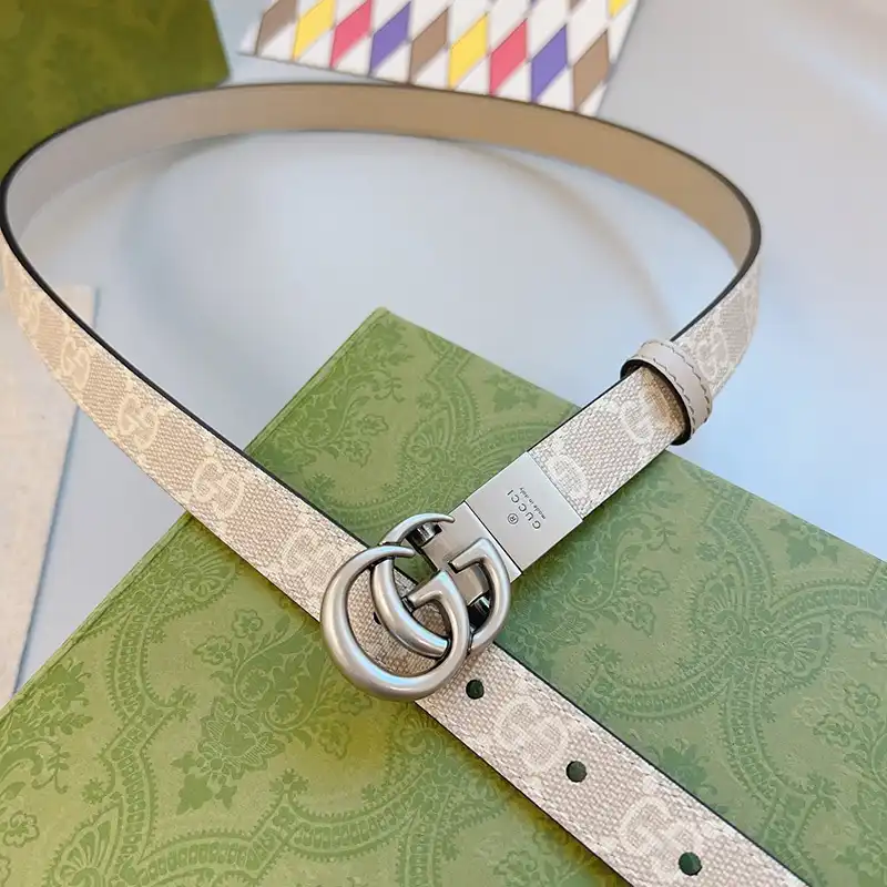 G*u*i belts 2311xf0031