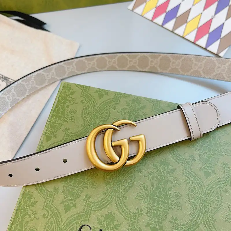 G*u*i belts 2311xf0032