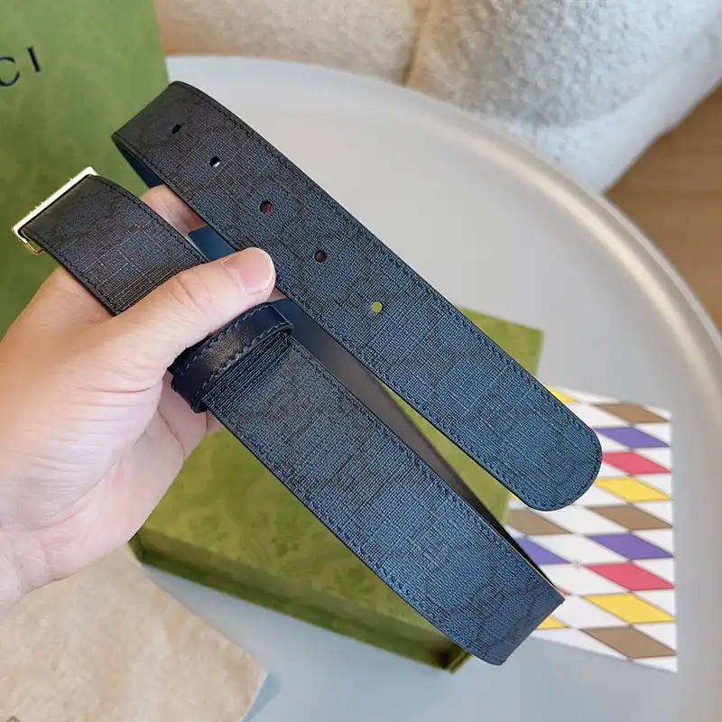 G*u*i belts 2311xf0037