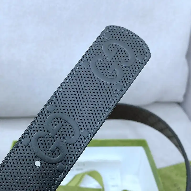 G*u*i belts 2311xf0050