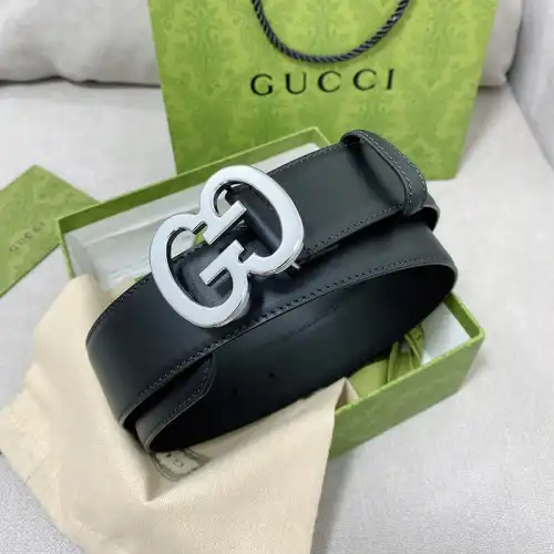 G*u*i belts 2311xf0094