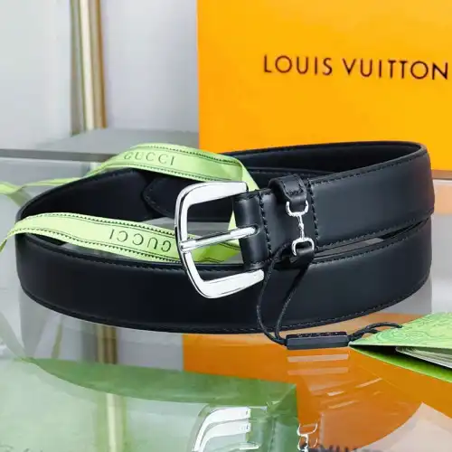 G*u*i belts 2311xf0119