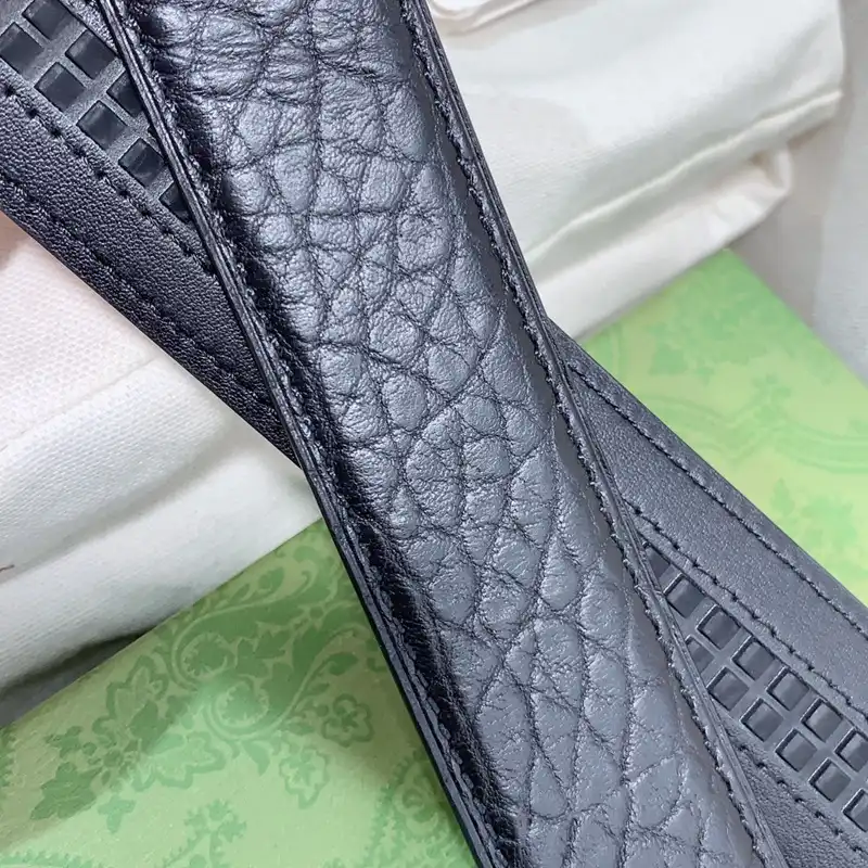 G*u*i belts 2311xf0162