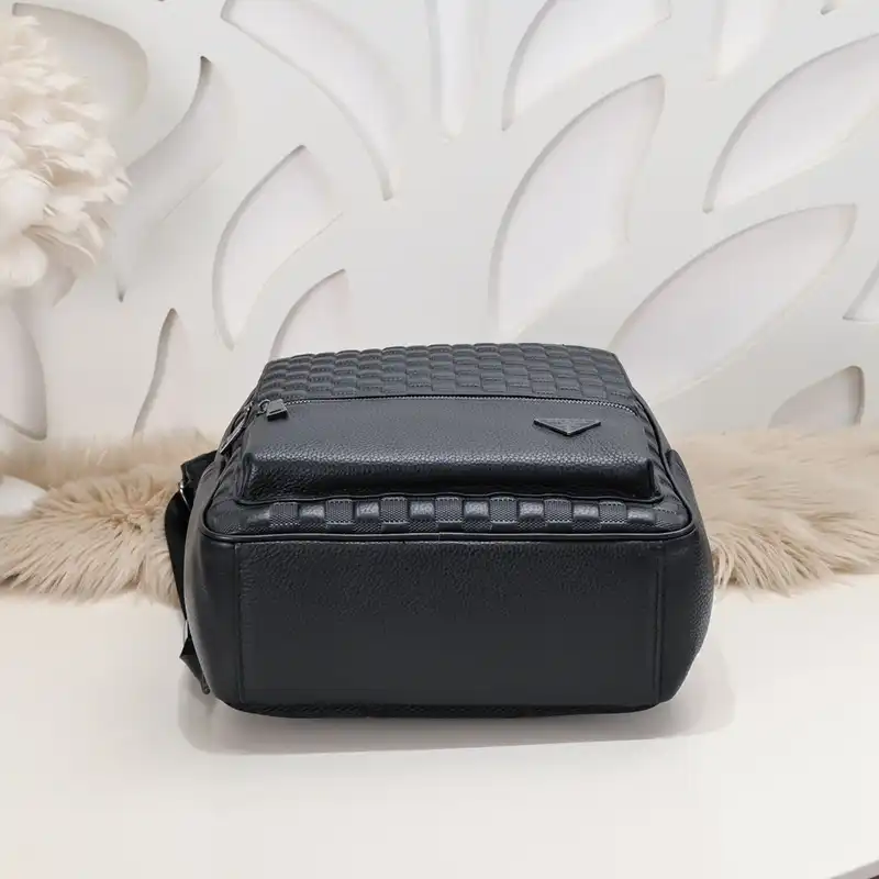 Prada Bags 2311YA0085