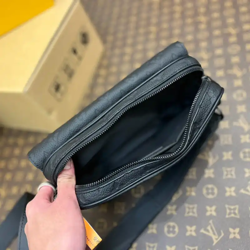 LV Bags 2311YA0098