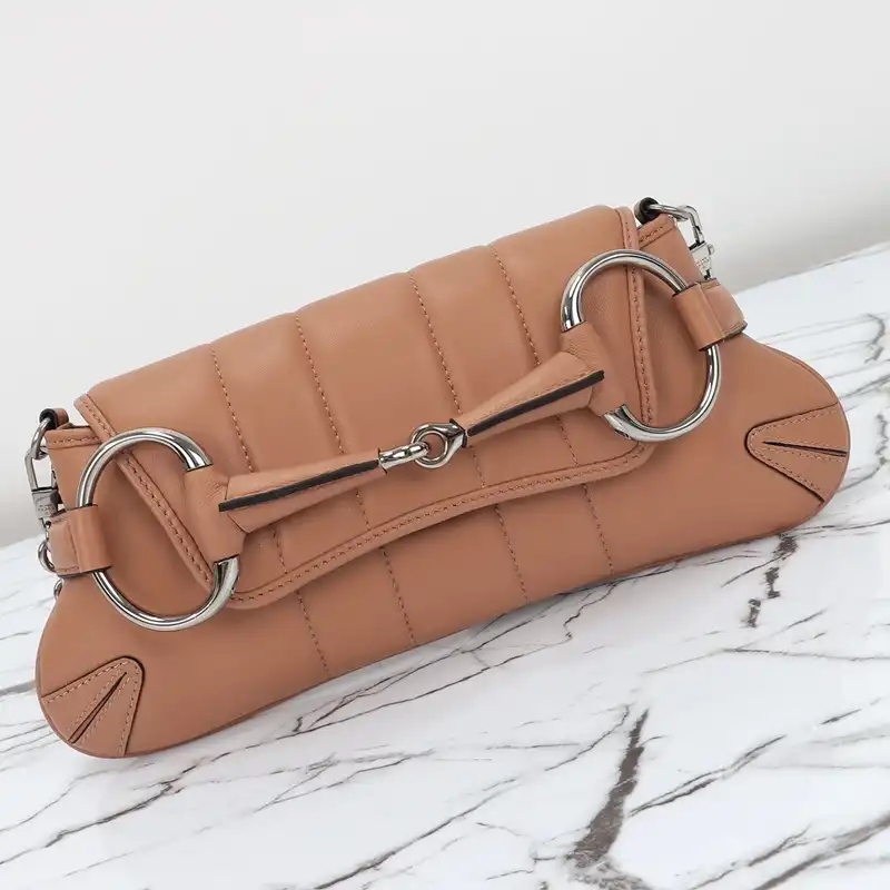 G*u*i bags 2311ya0130