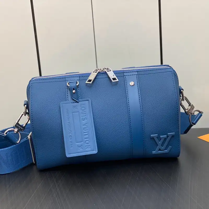 LV Bags 2311YA0151