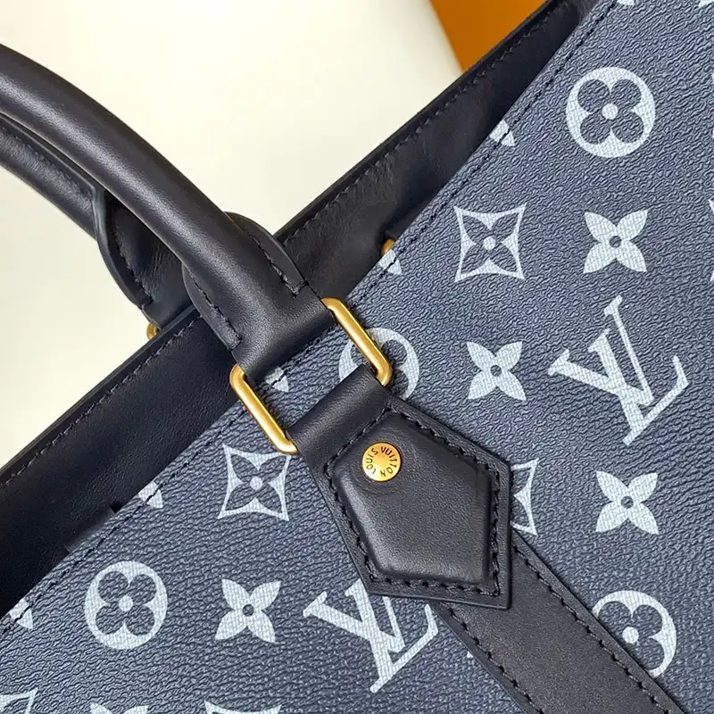 LV Bags 2312YA0052