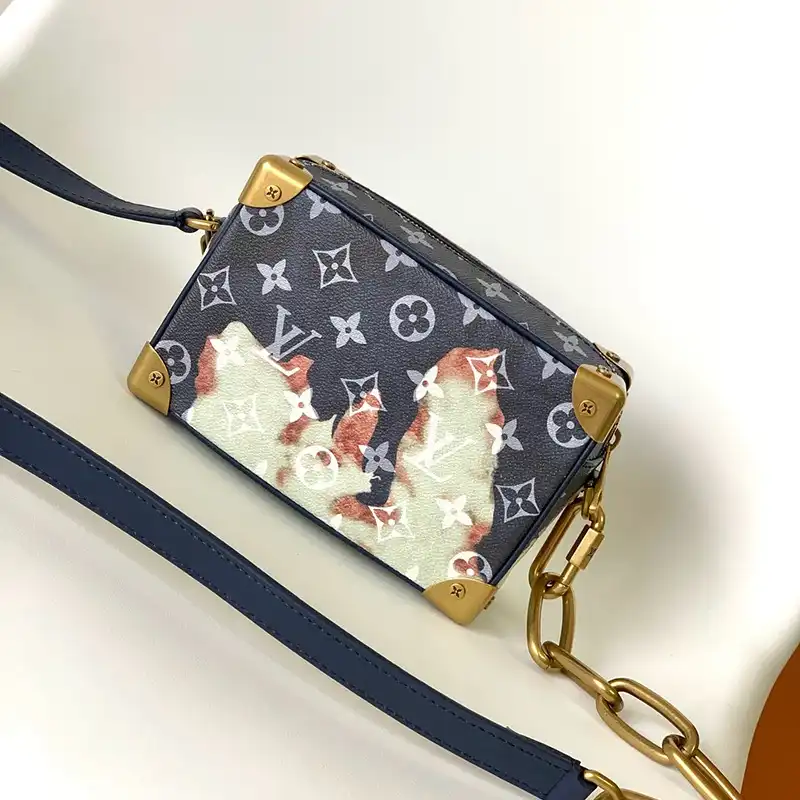 LV Bags 2312YA0055