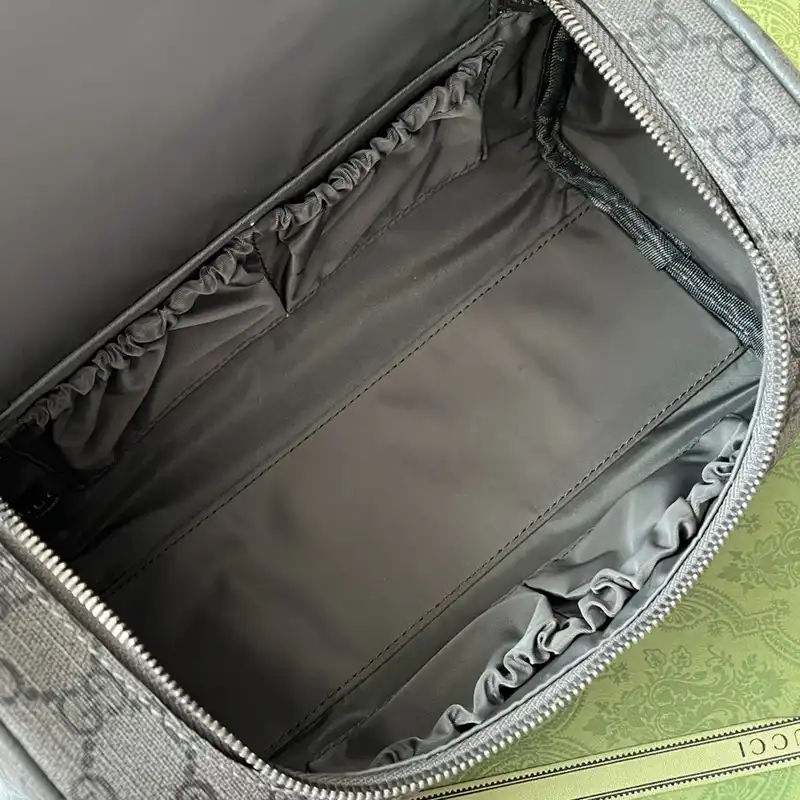 G*u*i bags 2312ya0093