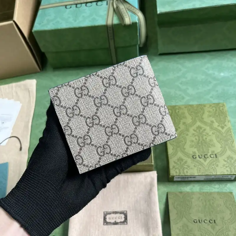 G*u*i bags 2312ya0131