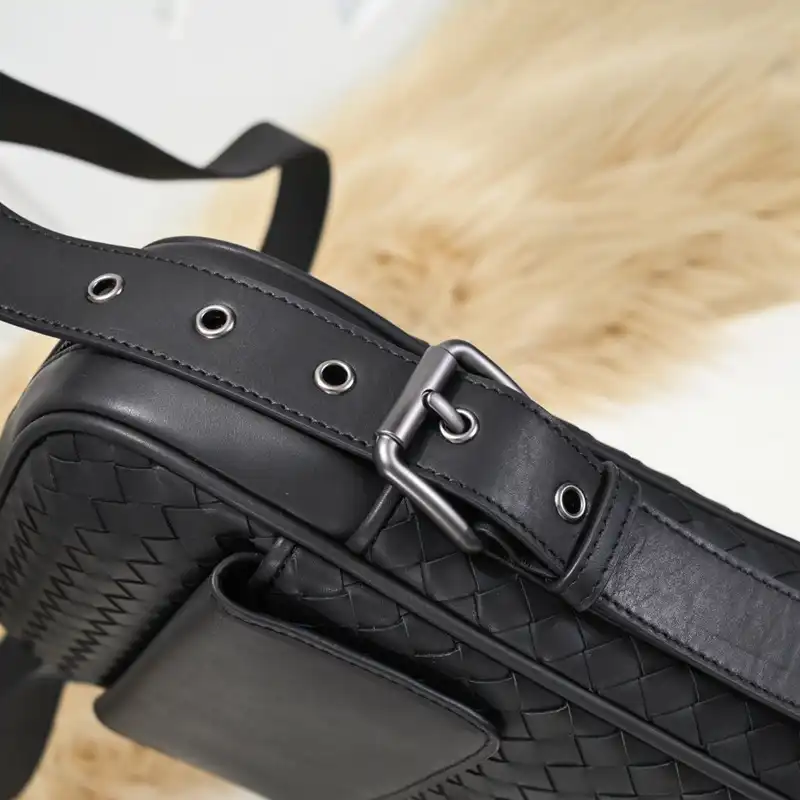 Bottega Veneta Bags 2401YA0006