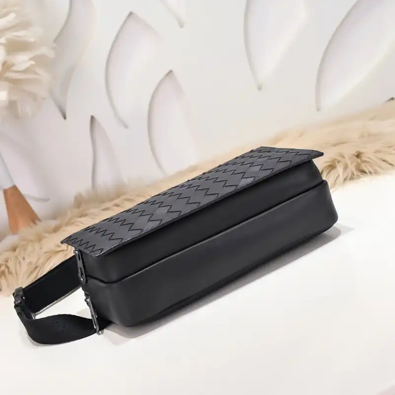 Bottega Veneta Bags 2401YA0017