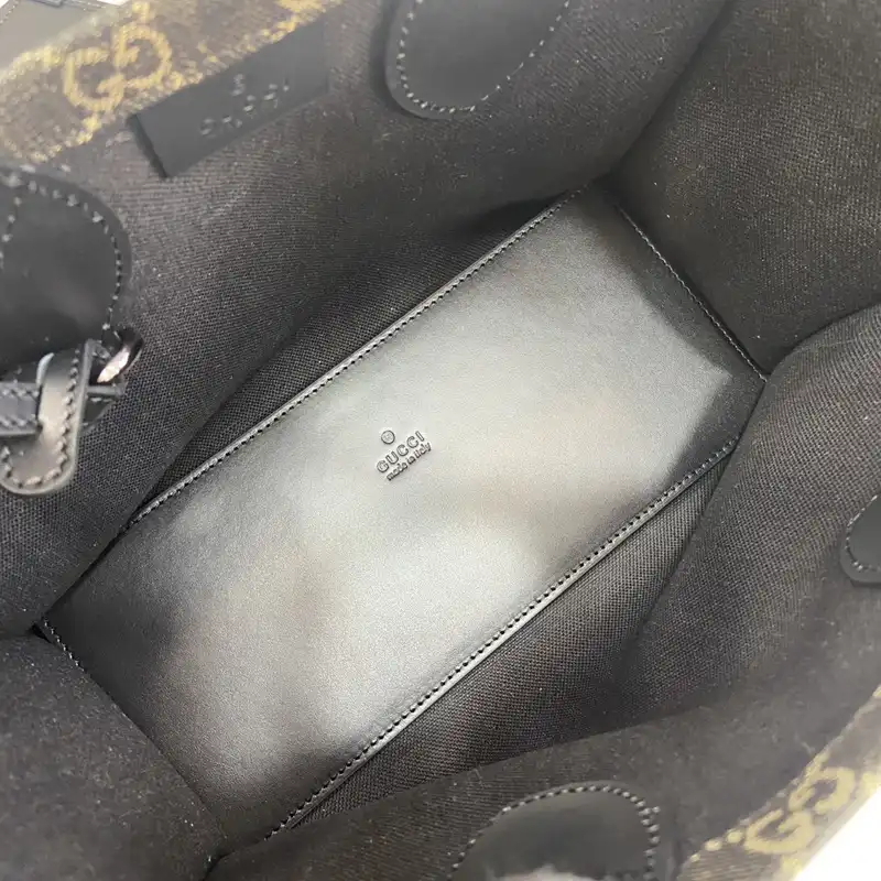 G*u*i bags 2401ya0074