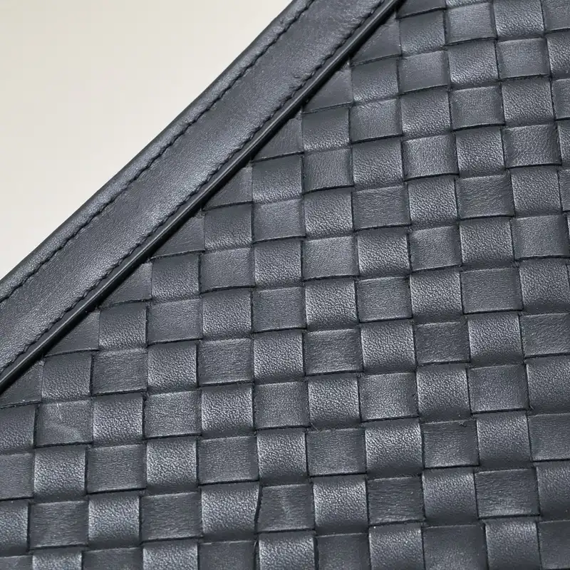 Bottega Veneta Bags 2401YA0115
