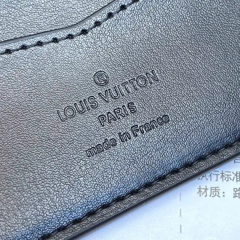 LV Bags 2401YA0183
