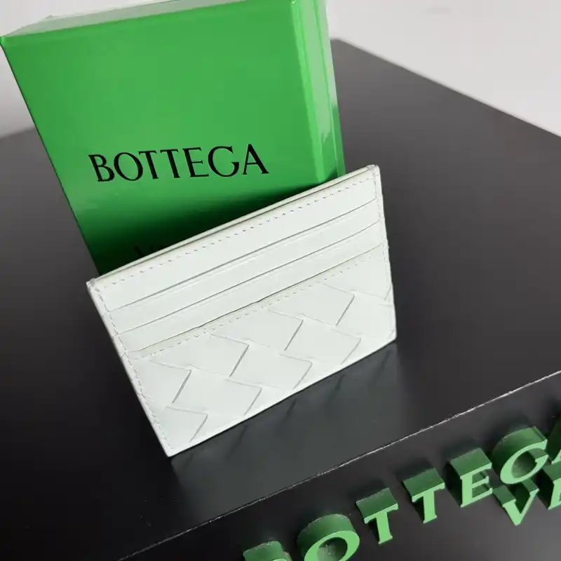 Bottega Veneta Bags 2401YA0200