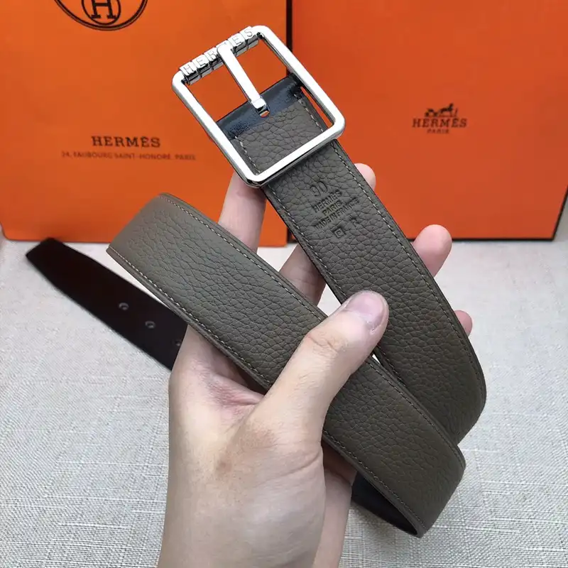 Hers Belts 2403XA0005