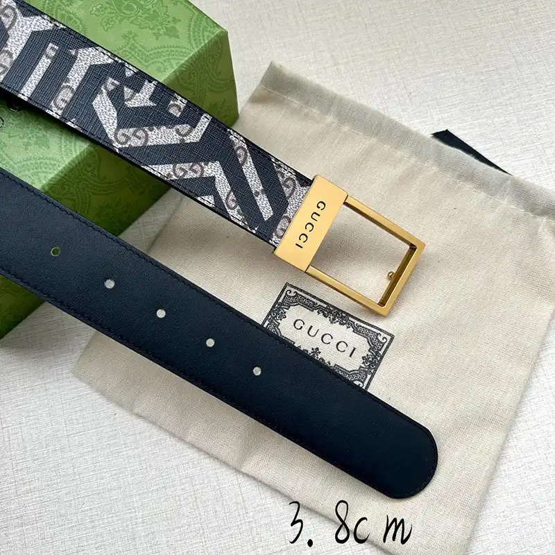 G*u*i belts 2403xa0070