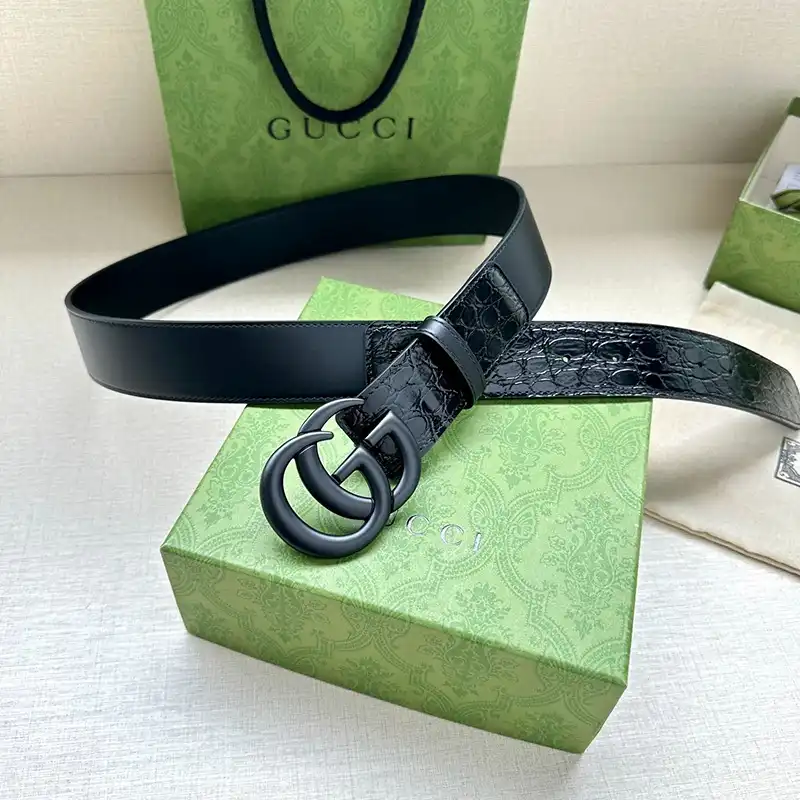 G*u*i belts 2403xa0099