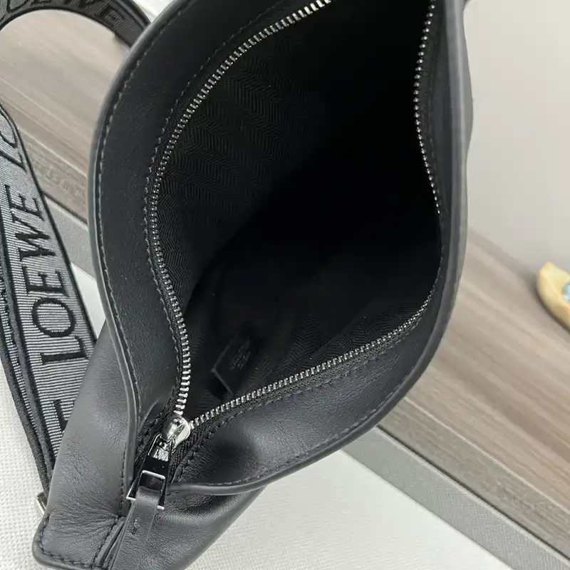 Loewe Bags 2404YA0082