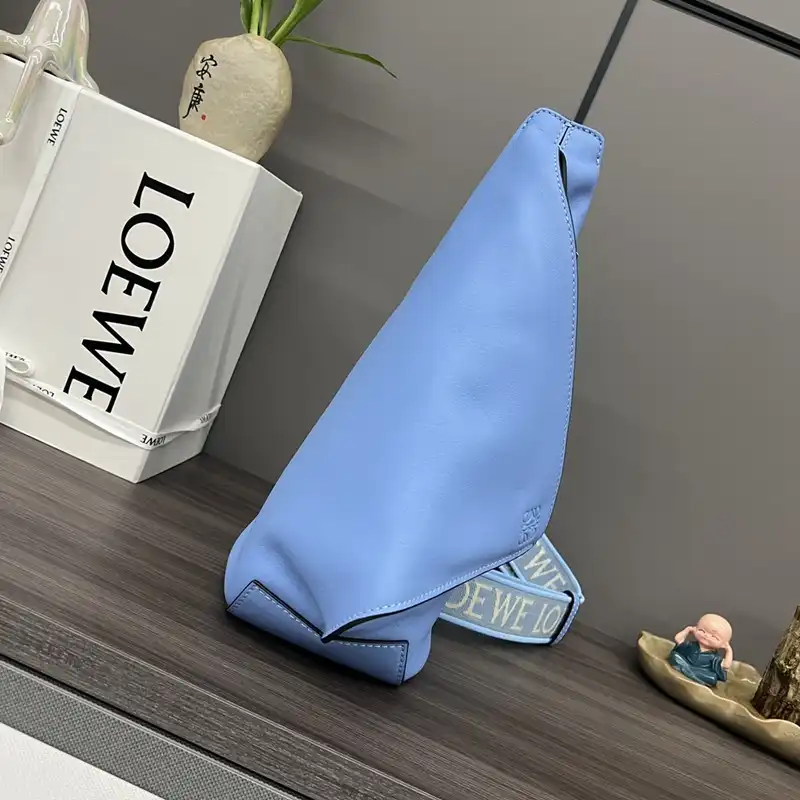 Loewe Bags 2404YA0085