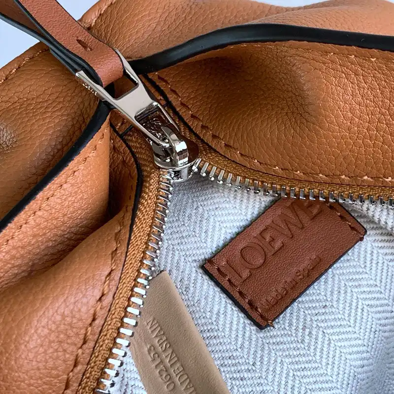 Loewe Bags 2404YA0094