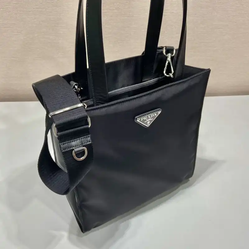 Prada Bags 2404YA0121
