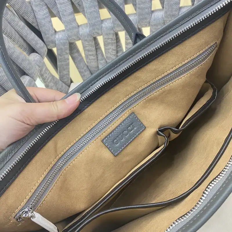 G*u*i bags 2404ya0159