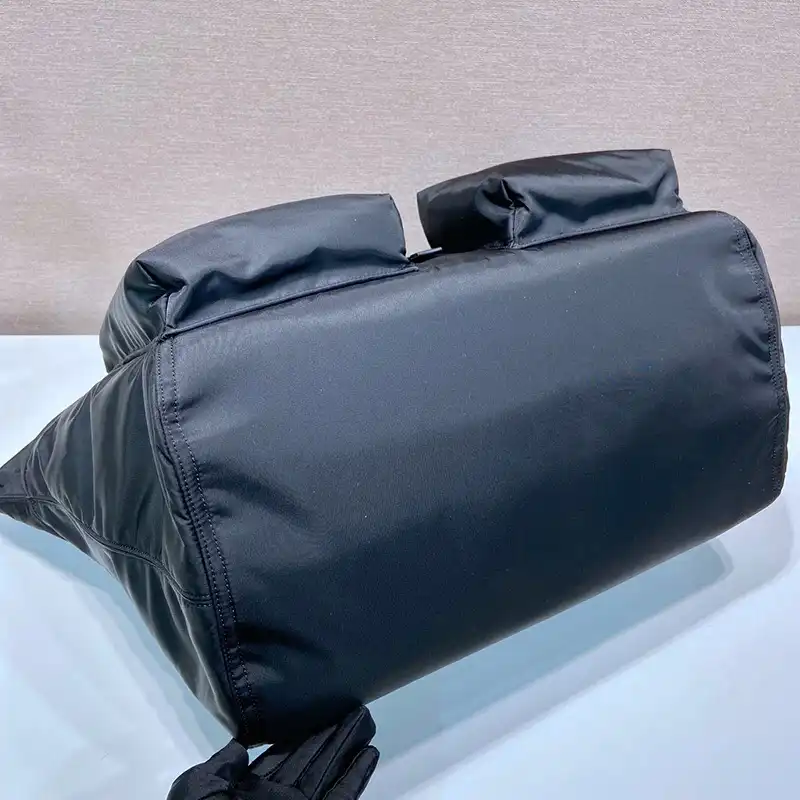 Prada Bags 2404YA0164