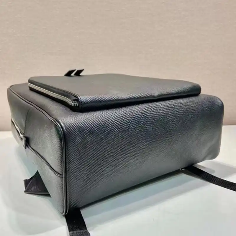 Prada Bags 2404YA0165