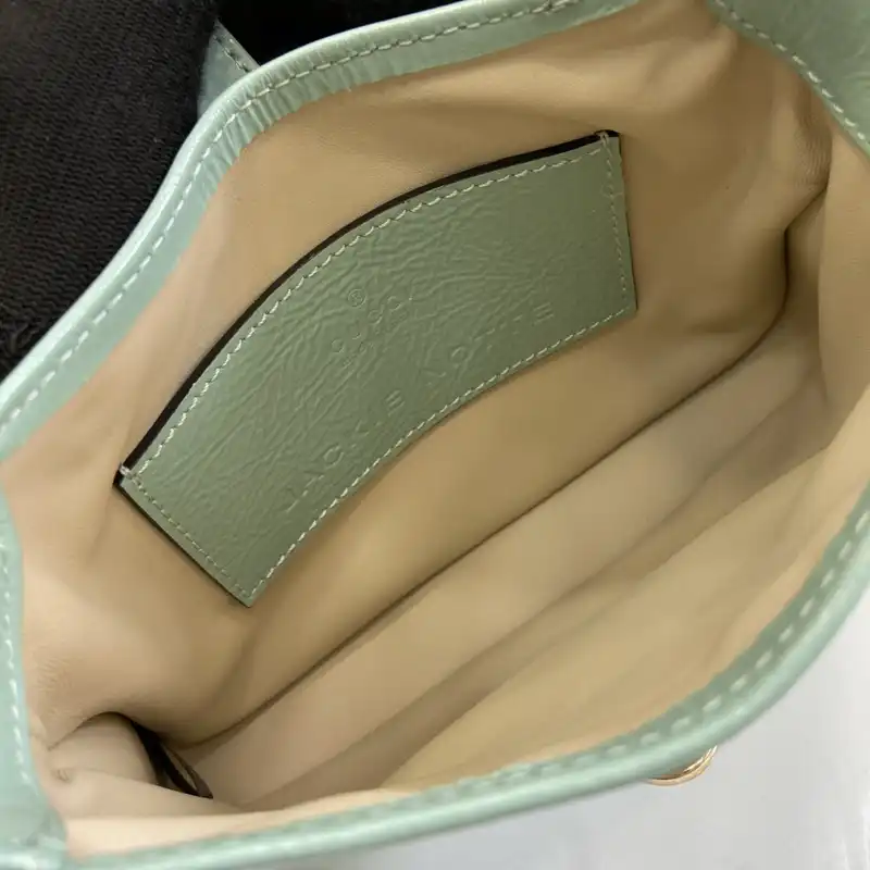 G*u*i bags 2405ya0081