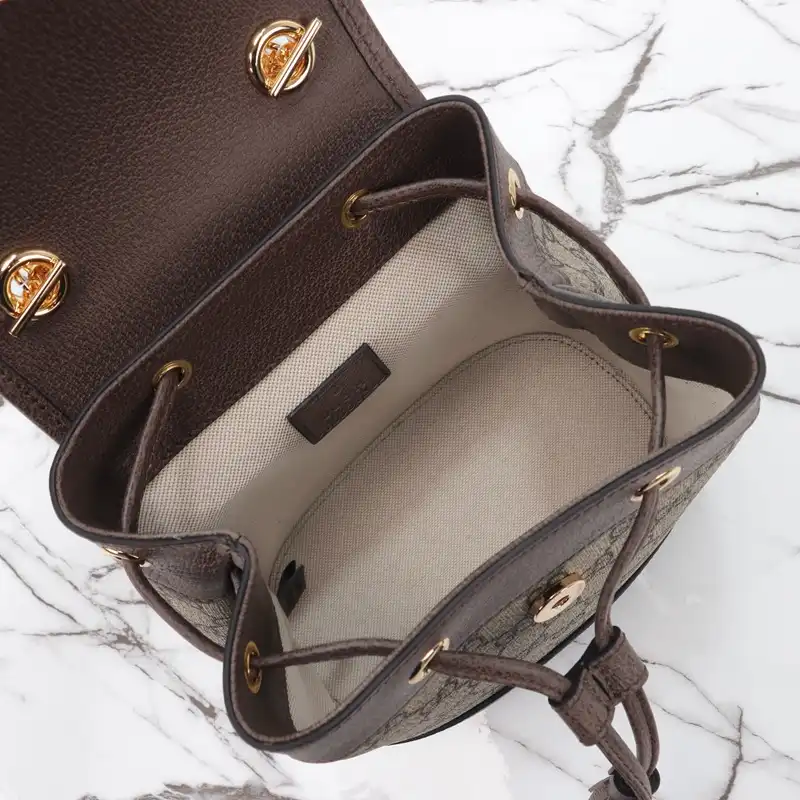 G*u*i bags 2405ya0124