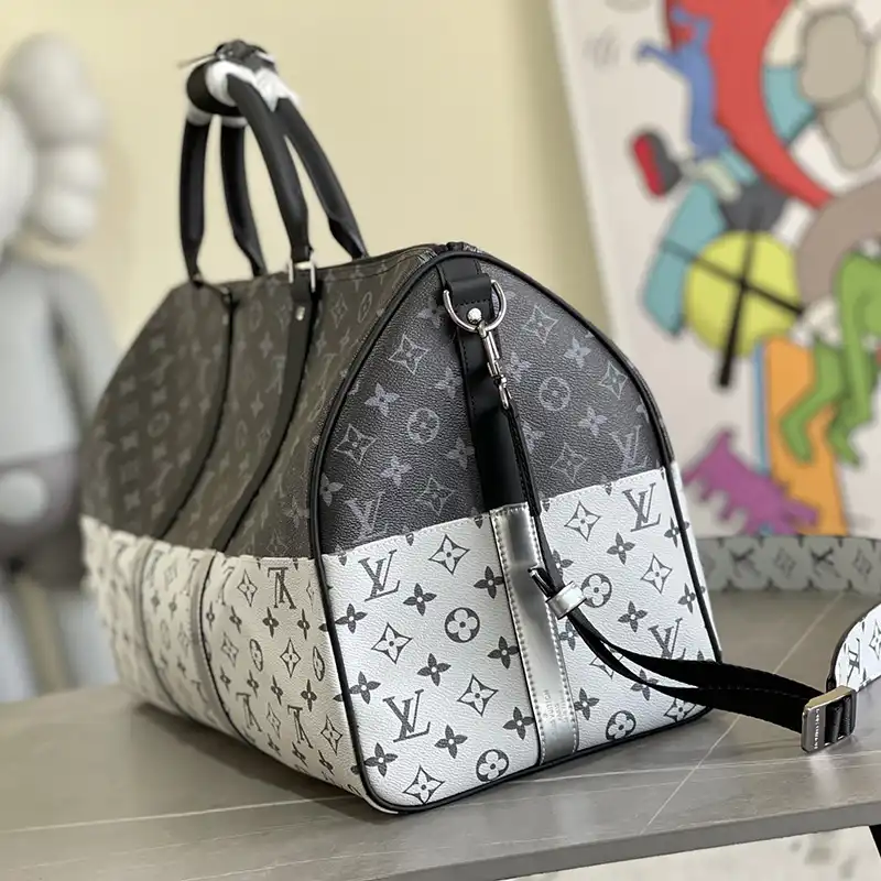 LV Bags 2406YA0135