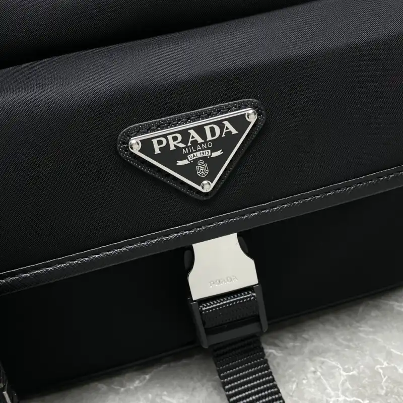Prada Bags 2406YA0159