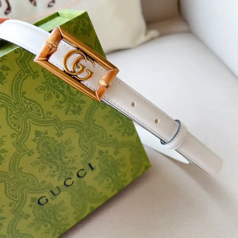 G*u*i belts 2407xa0168