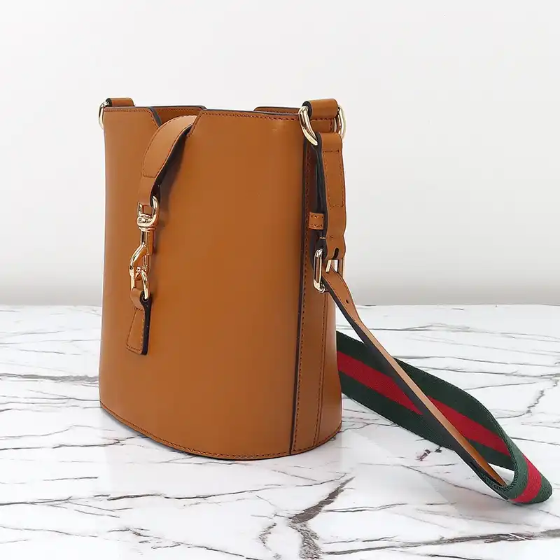 G*u*i bags 2407ya0006