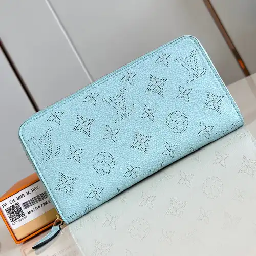 G*u*i bags 2407ya0012