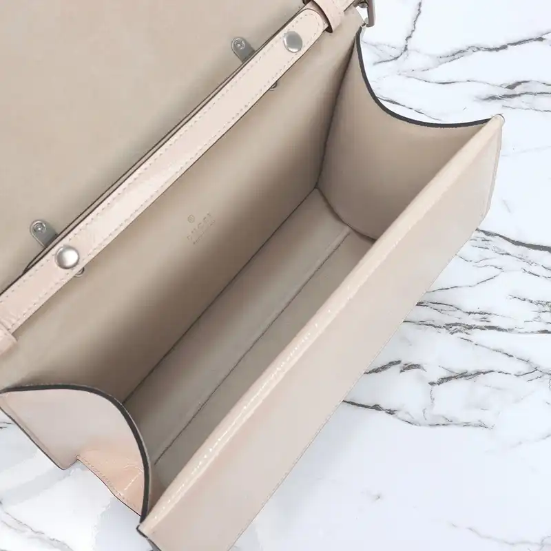 G*u*i bags 2407ya0033