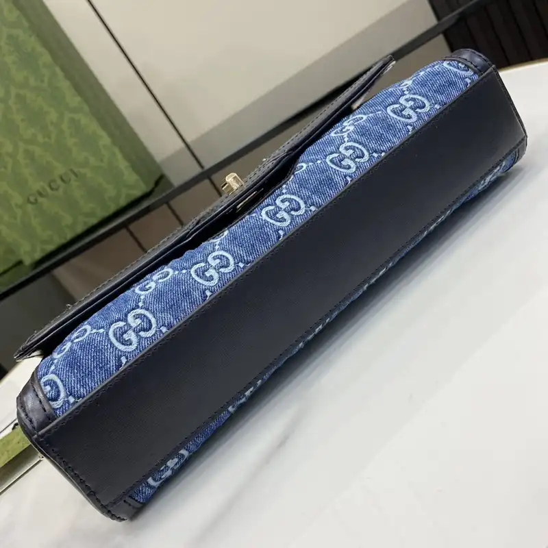 G*u*i bags 2407ya0165