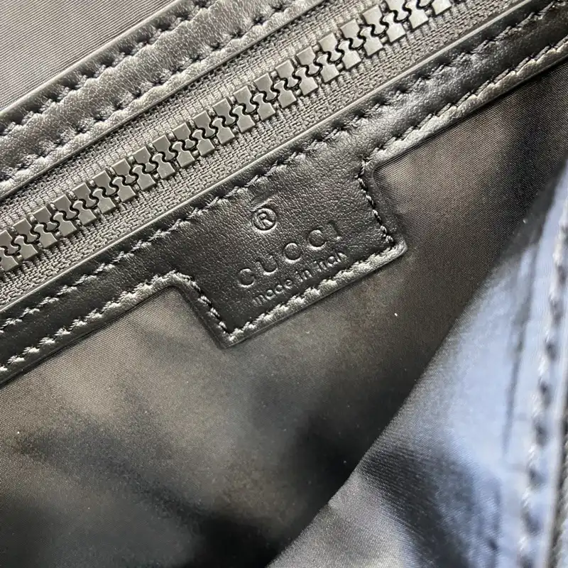 G*u*i bags 2407ya0183